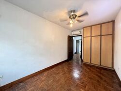 Seletar Hills Estate (D28), Terrace #572937991